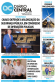 CapaJornal